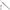 gid://shopify/Product/9874426331464_1
