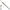 gid://shopify/Product/9874426331464_1