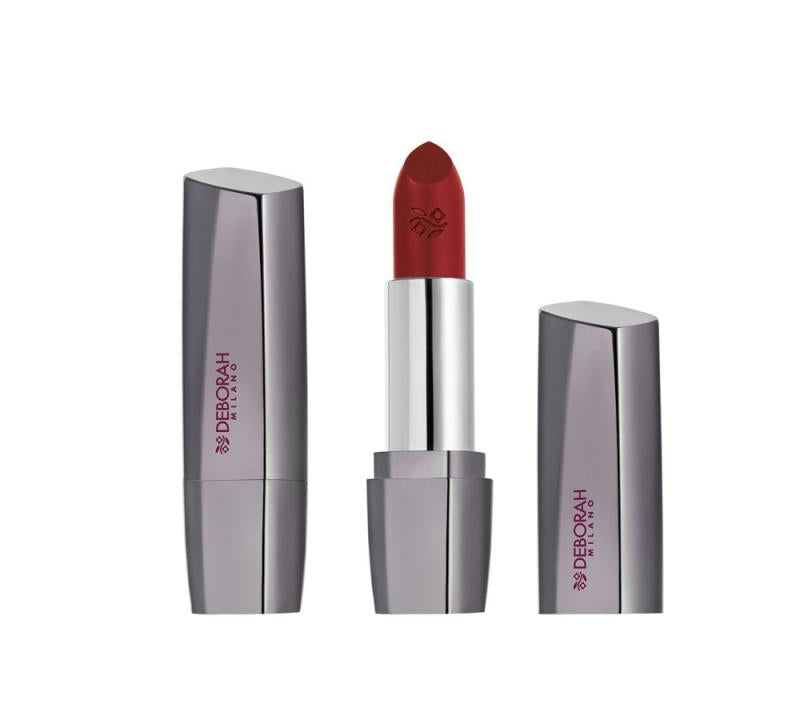 gid://shopify/Product/9873700946248_1