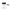 gid://shopify/Product/9874315903304_1