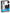 gid://shopify/Product/9874293686600_1