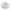 gid://shopify/Product/9979639169352_1