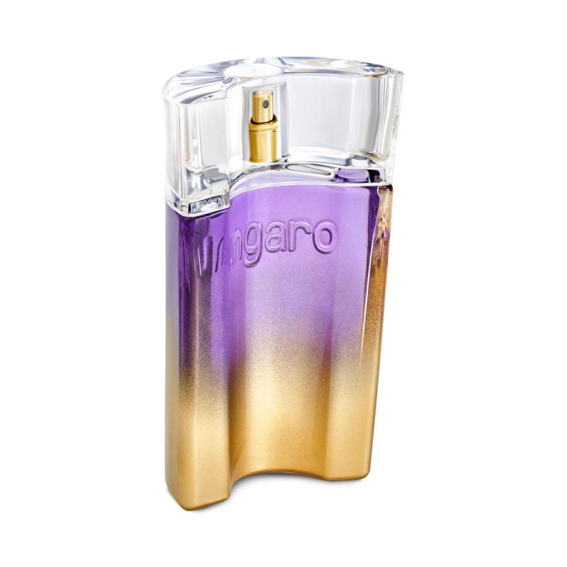 gid://shopify/Product/9874483937608_1
