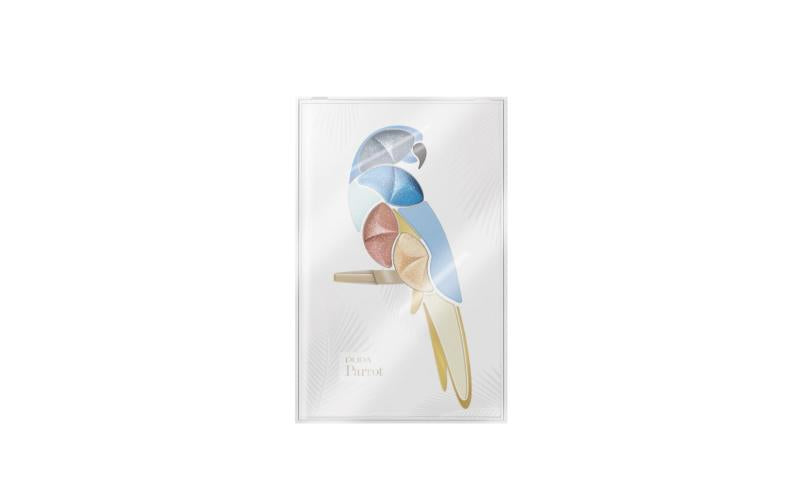 gid://shopify/Product/9874537972040_1