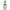 gid://shopify/Product/9967127396680_1