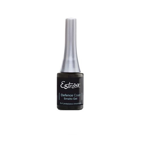 gid://shopify/Product/9873950212424_1