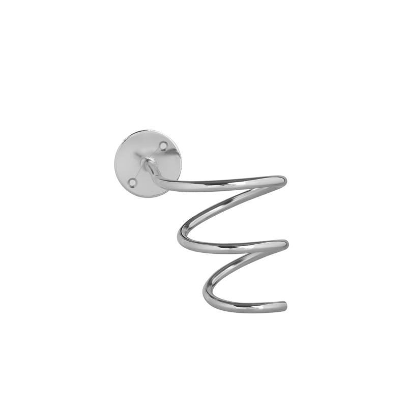 gid://shopify/Product/9874608619848_1