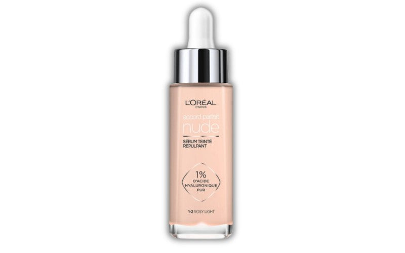 gid://shopify/Product/9874612977992_1