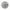 gid://shopify/Product/9874025283912_1