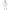 gid://shopify/Product/9874504810824_1