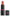 gid://shopify/Product/9873598742856_1