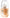 gid://shopify/Product/9873991893320_1