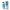 gid://shopify/Product/10048486834504_1