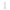 gid://shopify/Product/9892759503176_1