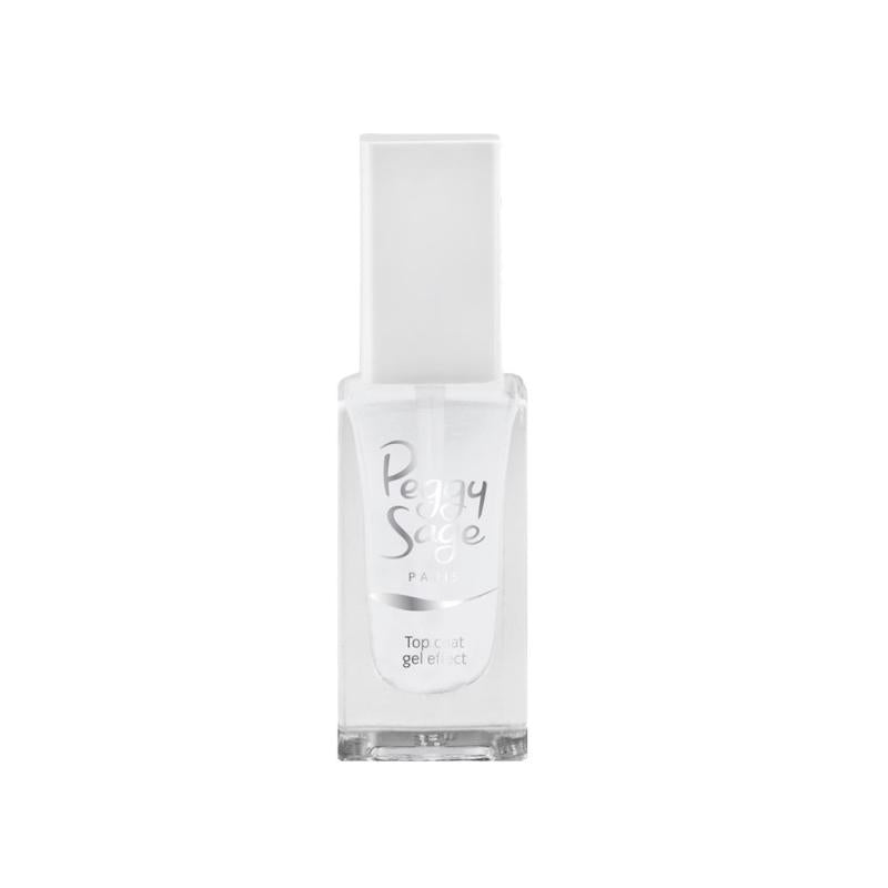 gid://shopify/Product/9892759503176_1
