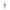 gid://shopify/Product/9873963581768_1