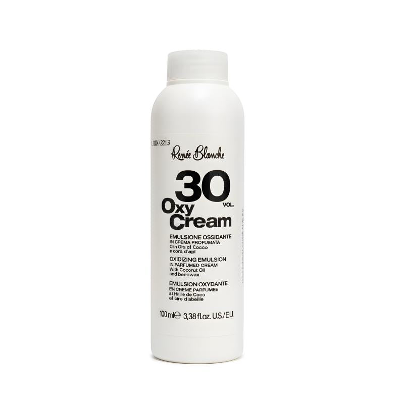 gid://shopify/Product/9873963581768_1