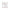 gid://shopify/Product/9892692296008_1