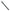 gid://shopify/Product/9873992089928_1