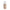 gid://shopify/Product/9873689051464_1