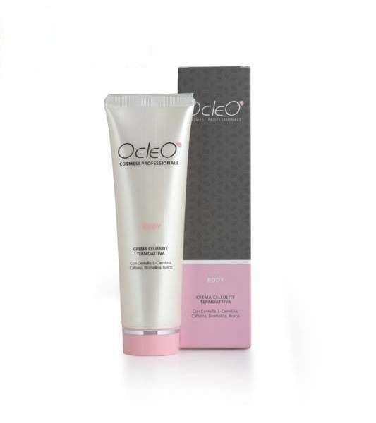 gid://shopify/Product/9873959780680_1