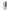 gid://shopify/Product/9873959780680_1