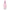 gid://shopify/Product/9874021613896_1