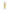gid://shopify/Product/10285569966408_1