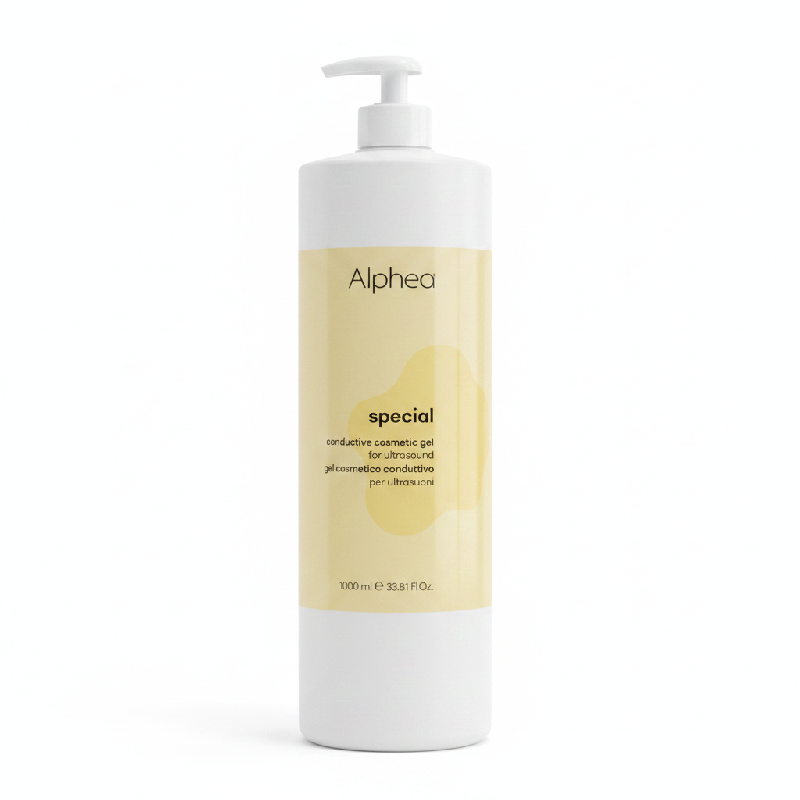 gid://shopify/Product/10285569966408_1