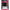 gid://shopify/Product/9874297815368_1