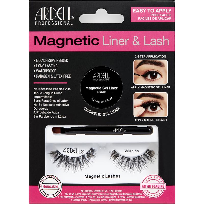 gid://shopify/Product/9874297815368_1