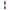 L'OREAL SERIE EXPERT MOUSSE 10V1 CURL EXPRESSION 235ML