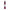 L'OREAL SERIE EXPERT MOUSSE 10IN1 CURL EXPRESSION 235ML