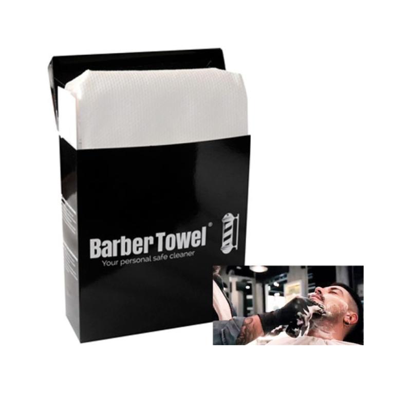 gid://shopify/Product/9874290508104_1