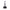 gid://shopify/Product/9874545344840_1