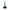 gid://shopify/Product/9874545344840_1