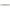 gid://shopify/Product/9874280350024_1