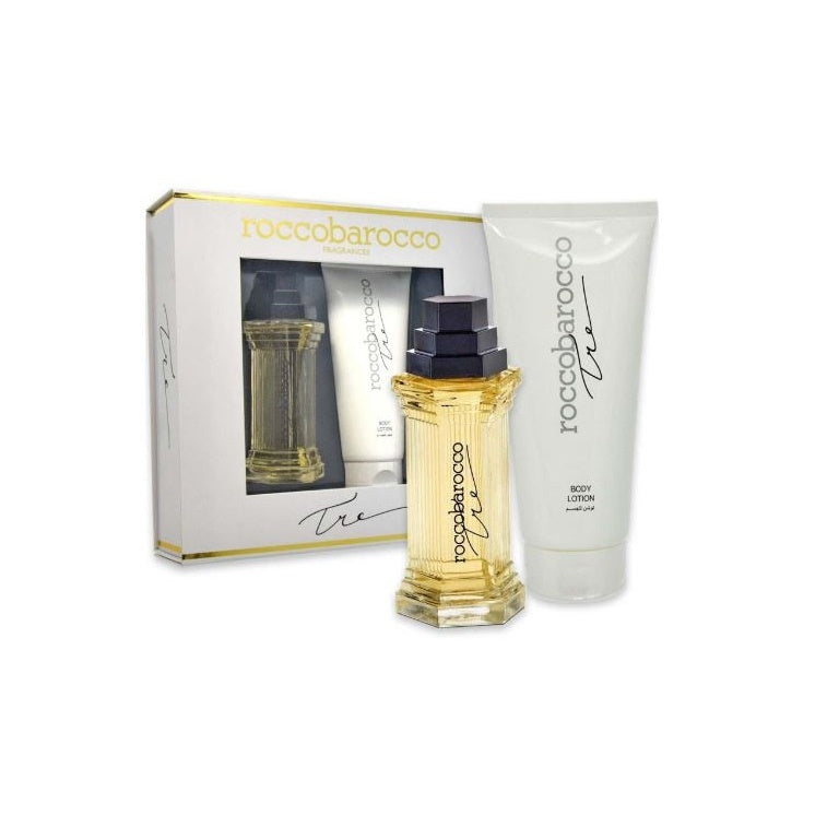 gid://shopify/Product/9874533384520_1