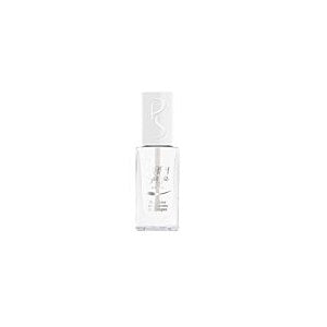 PEGGY SAGE TVRDIČ PÉČE EXPRESS PRO NEHTY 11ML