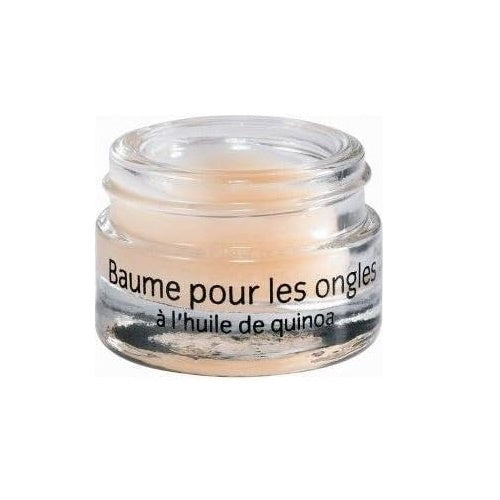 PEGGY SAGE QUINOAOLIE BALSAM 4,5ML