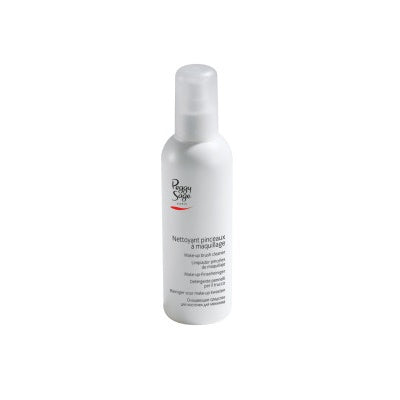 PEGGY SAGE ČISTIČ ŠTĚTCŮ 200ML