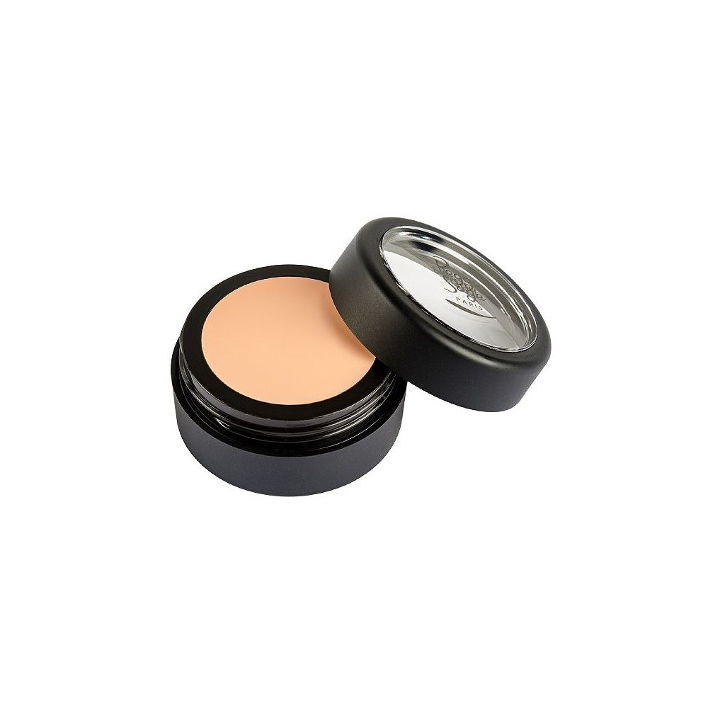 PEGGY SAGE COMPLEXION CORRECTOR IVORY 3G