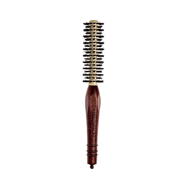 gid://shopify/Product/9874608947528_1