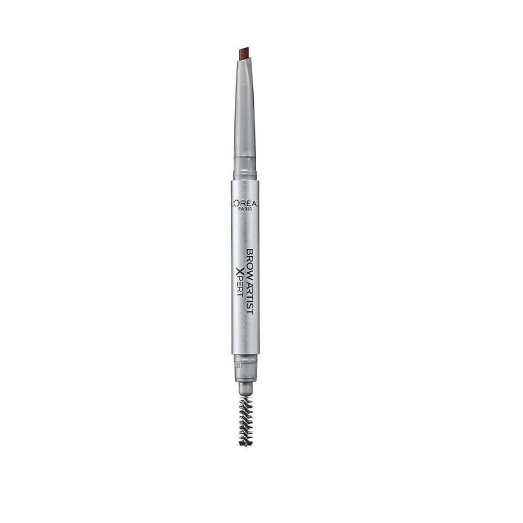 L'OREAL BROW ARTIST XPERT BRINET 105