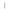 L'OREAL INFALLIBLE LIP LINER 103