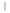 L'OREAL INFALLIBLE LIP LINER 102