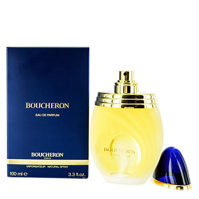gid://shopify/Product/9873538416968_1