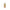 MAX FACTOR FONDOTINTA HYDRATINT ESSENCE N.30