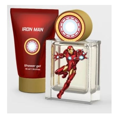 gid://shopify/Product/9892647436616_1