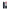 gid://shopify/Product/9874427183432_1
